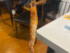 -大孩龙虾(体育场旗舰店)