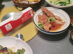 -食味楼(枫林湾店)
