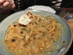 -大王油茶(磁器口店)