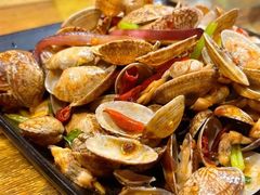 -金谷园饺子·烧烤(人大总店)