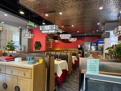 -洞庭家宴·头牌甲鱼(广渠门店)
