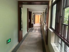 -东莞塘厦三正半山温泉酒店·沙利文西餐厅