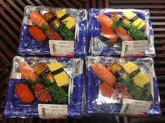 -AEON永旺(东方宝泰店)