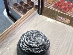 -奈雪的茶(漫广场店)