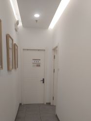 -和颜一美轻医美连锁