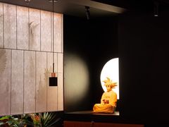 -無二炙坊·和牛烧肉(大钟寺1733店)