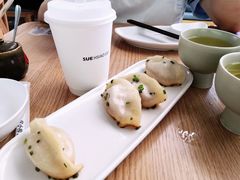 -苏小柳点心·手作小笼包(新街口分院店)