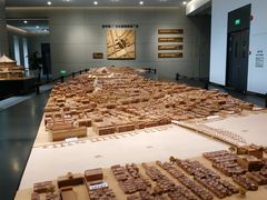 -广州市城市规划展览中心
