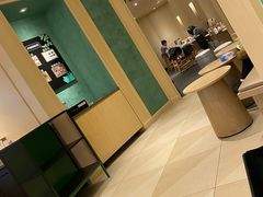 -星巴克臻选(杭州万象城店)