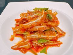 -徐记海鲜(黄土岭|新时空店)