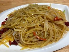 -胡家大厨(时光街店)