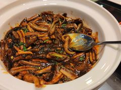 -老正兴菜馆(福州路店)