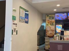 -老乡鸡(铜陵嘉华国际广场)