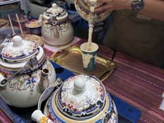 -桥门程记(兰州南关夜市店)