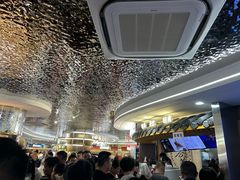 -泸州老窖景区