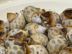 -79号渔船海鲜饭店(宝安店)