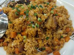 -国强手抓(西夏区店)