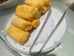 -良友·海鲜青岛菜·海肠捞饭(五四广场店)
