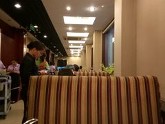 -小土豆北方菜馆(文慧园店)