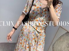 -CLMX(新天地凯德晶萃广场店)