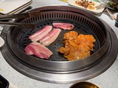 -炭之家·齐齐哈尔非遗烤肉·鲜切直供(中央大街店)