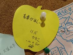-阿sir咖啡(陶谷新村店)