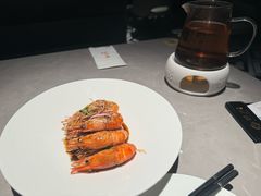 -醉庐·新上海菜(南京西路店)