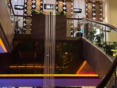 -北丽宫水疗会(宝利来国际大酒店店)