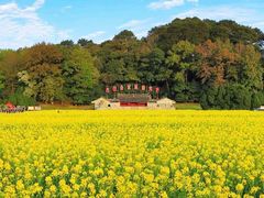 -古田会议纪念馆
