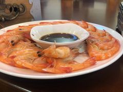 -深巷家味馆.湖北头牌红烧鱼头拌饭(黄陂店)