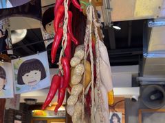 -欧巴烤肉(创富世纪店)