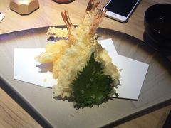 -琴寿司居酒屋(软件园店)