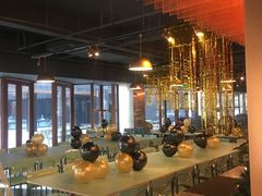 -sugarman espresso素饮糖人高新咖啡工厂
