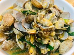 -大叔家福鼎小吃(十全街店)