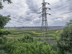 -抚顺煤矿博物馆