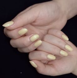 -M13瑾玳•专业美甲美睫