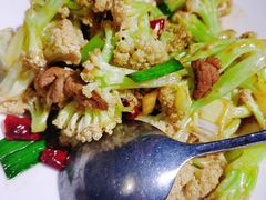 -长湘居(数码大厦店)