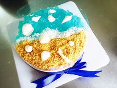 焙朵烘焙工作室-焙朵diy私房烘焙工作室(焙朵烘焙体验中心)