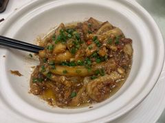 -黄埔华苑酒家(黄埔总店)
