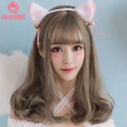 -BHG Hair Salon