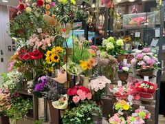 -阪急百货店(梅田总店)
