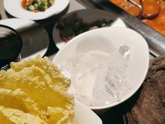-海底捞火锅(龙岗星河COCO Park店)