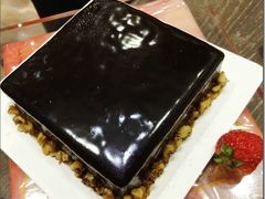 -壹点壹客·生日蛋糕(南山店)