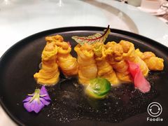 -城南往事(滨江世茂店)