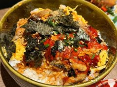 -伊藤ITO(侨福芳草地购物中心店)