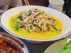 -邑金陵北京烤鸭店·现炒家常菜(ITC MALL店)