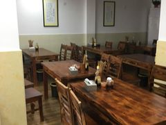 -苏生鸭血粉丝(鹿鸣路店)
