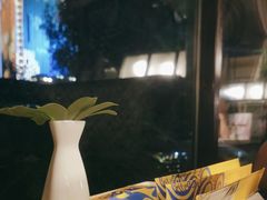 -谭记旺品(小谭山店)