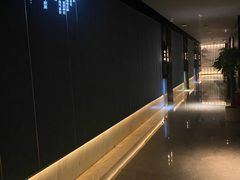 -古越堂影院式足道(九堡店)