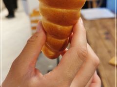 -原麦山丘(五棵松华熙店)